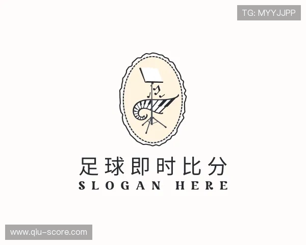 知道足球比分